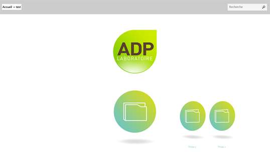 ADP Catalogue for Windows 10 PC Free Download Best Windows 10 Apps