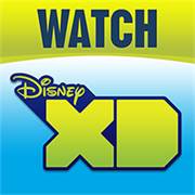 Are Disney XD games available online?