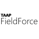 FieldForce