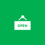 Home Open - Download and install on Windows | Microsoft Store