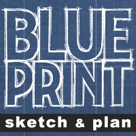 Blueprint Software Mac Free Download