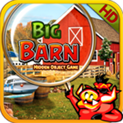 Buy Big Barn Hidden Object Games Microsoft Store