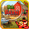 Big Barn - Hidden Object Games
