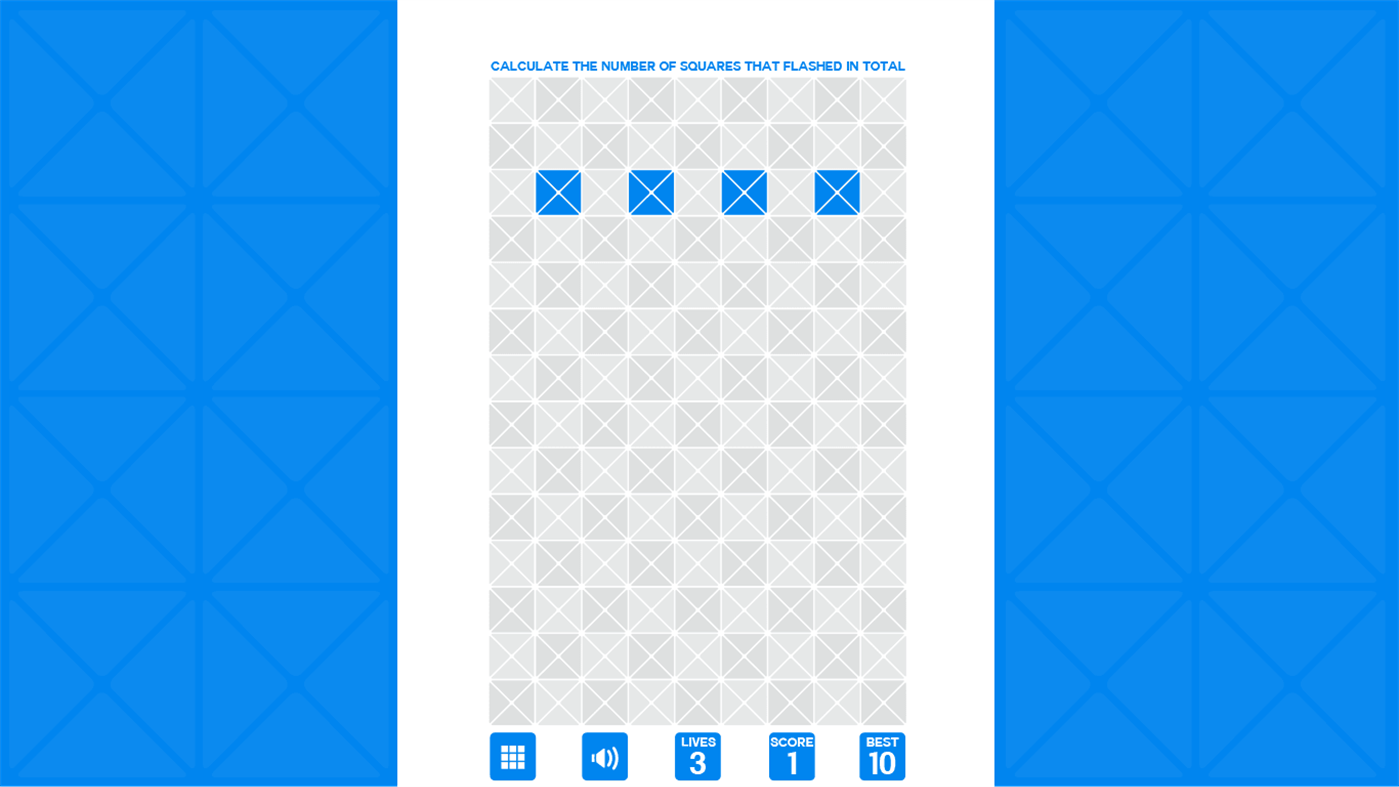 #2. Mind: Brain Training (Windows) By: Guerilla Tea Games Limited