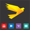 apps.63504.9007199266245598.6157de5c-d70e-461c-82c5-506d5f80e724.d152e44d-bf0d-4545-b1c6-ec786e7ec6f0