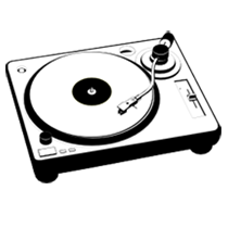 DJ Tools RT1