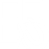 Futronic FTRSDK Demo Application