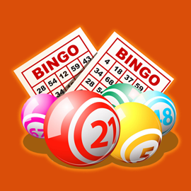 Bingo Board を入手 Microsoft Store Ja Jp