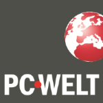 PC-WELT Magazin