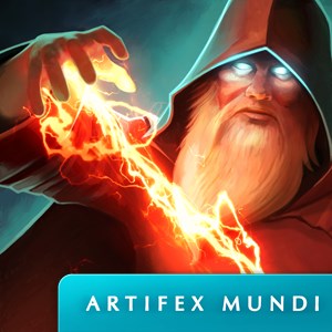 Time Mysteries 3 (Full)