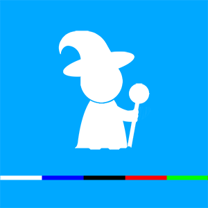 Buy Urza S Assistant For Mtg Microsoft Store