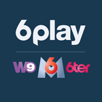 6play