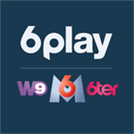 6play
