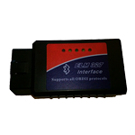 Elmeg Driver Download for Windows 10