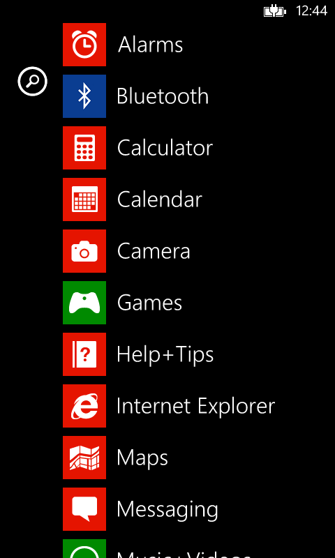 Bluetooth を入手 Microsoft Store Ja Jp
