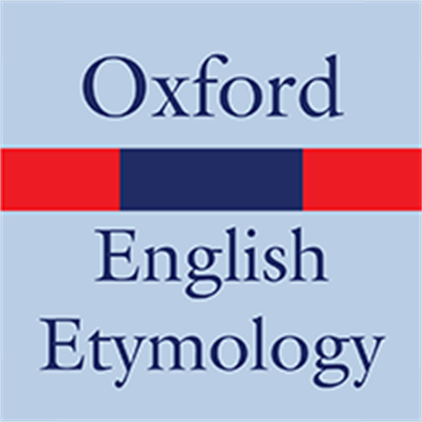 The Concise Oxford Dictionary of English Etymology - Microsoft Store の公式アプリ