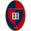 Cagliari Calcio 1920