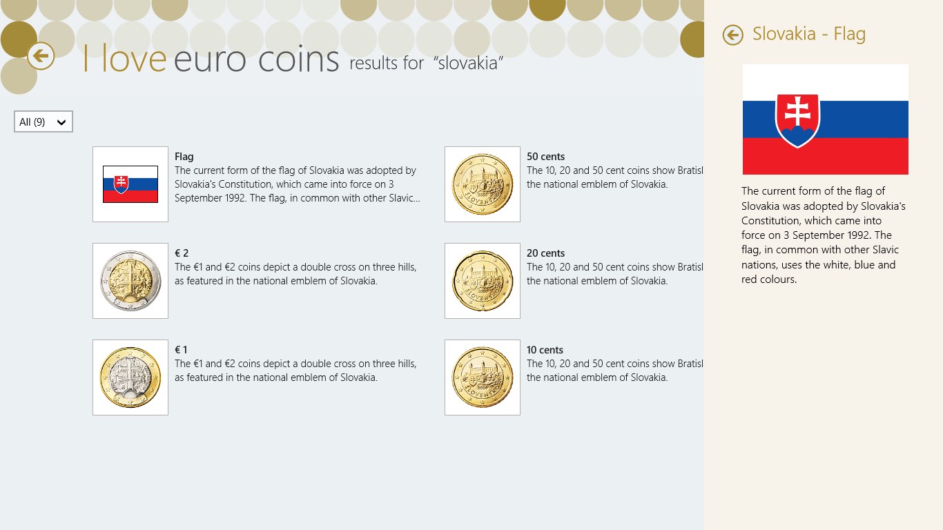 【图】I love euro coins(截图3)