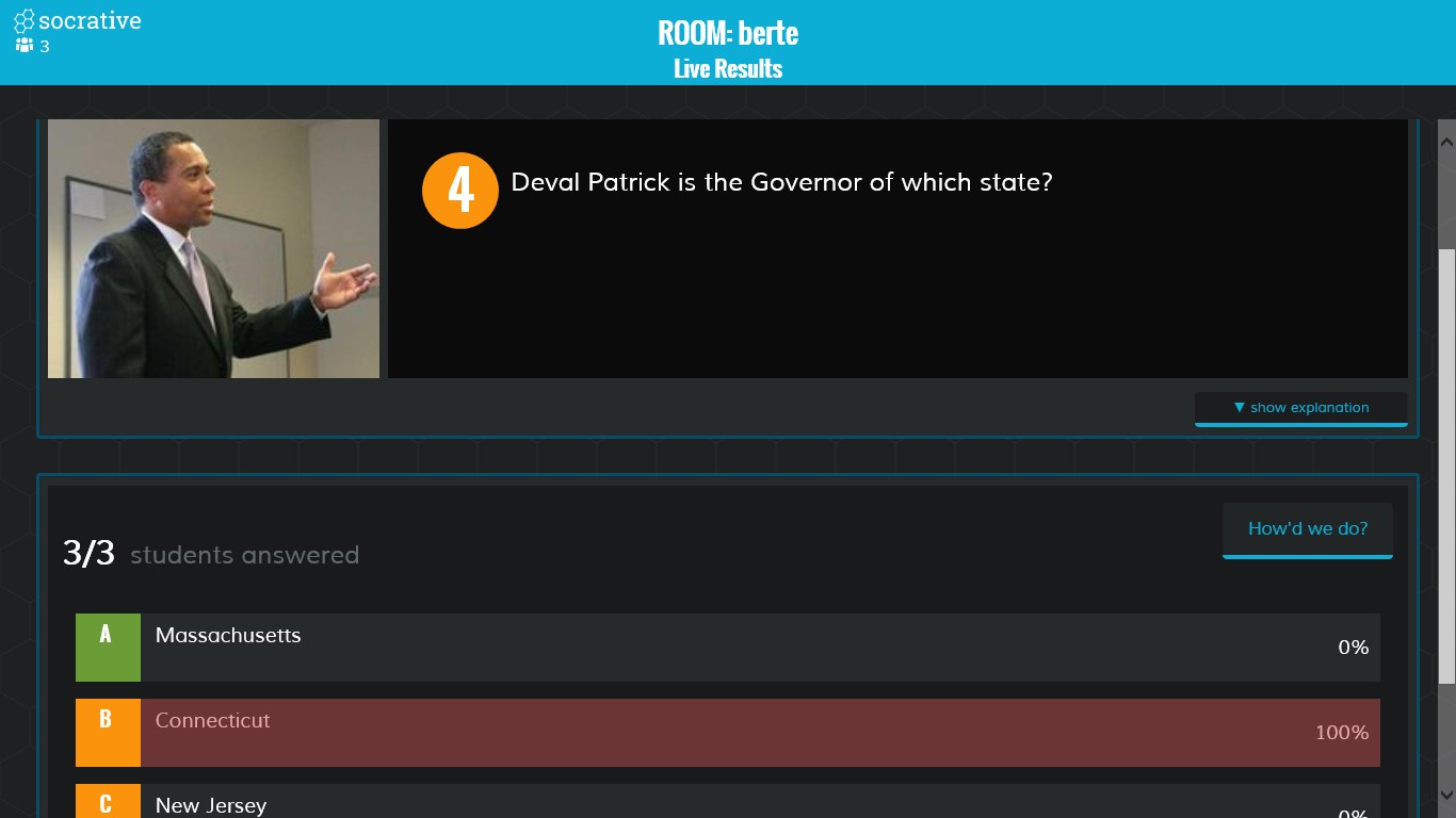 Сократив ком. Socrative. Socrative программа. Socrative mobile. Socrative online.