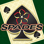 SouthernTouch Spades