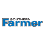 Southern Farmer