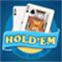 TEXAS HOLDEM POKER PRO - OFFLINE on the App Store