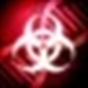 no caption available