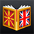 Macedonian<>English Dictionary