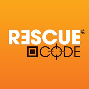 RescueCode - Free download and install on Windows | Microsoft Store
