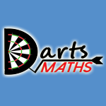 Darts Maths