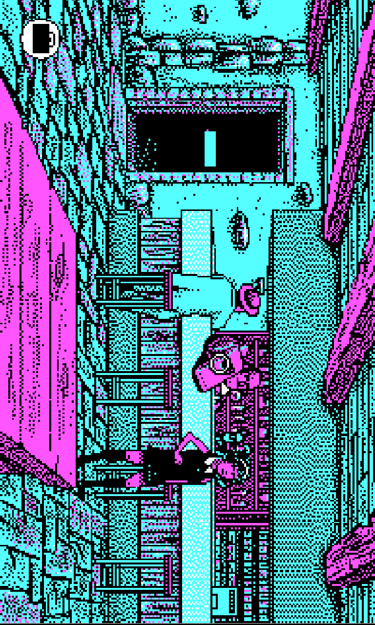 Capture d’écran 2