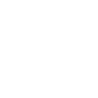 OneNote
