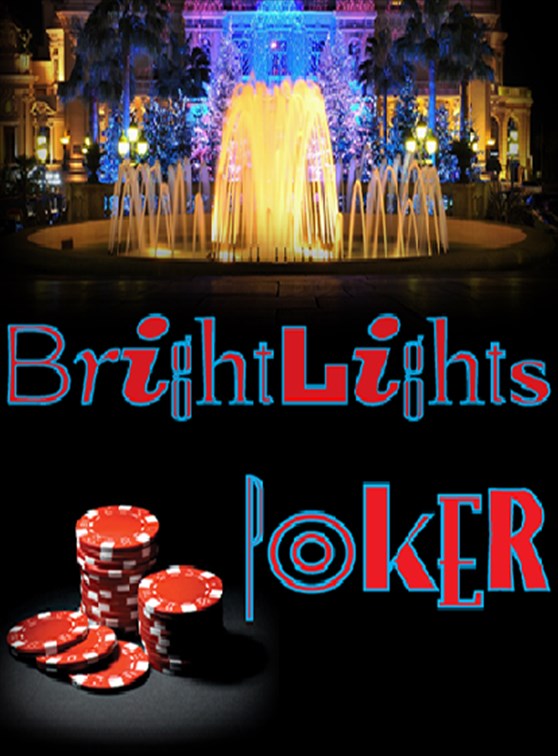 Descargar Brightlights Poker