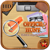 Office Hunt - Hidden Object Game