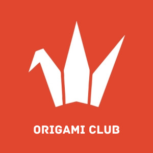 Origami Club