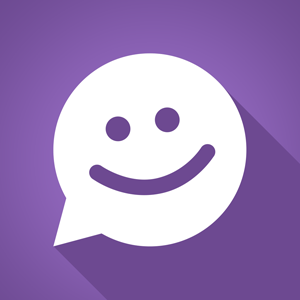 MeetMe: Chat and Meet New People