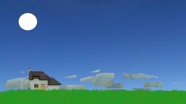 Lighthouse screenshot 3