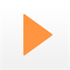 bpm'online mobile 7