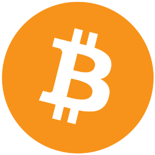 Bitcoin Tradr