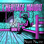 L'héritage Maudit