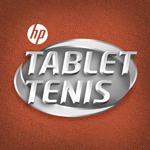 Tablet Tenis