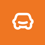 LeCab - Votre chauffeur privé VTC