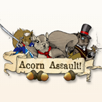 Acorn Assault