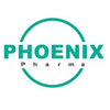 PhoenixMobile