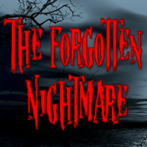 The Forgotten Nightmare