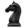 Zynpo Chess