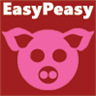 EasyPeasy Animals