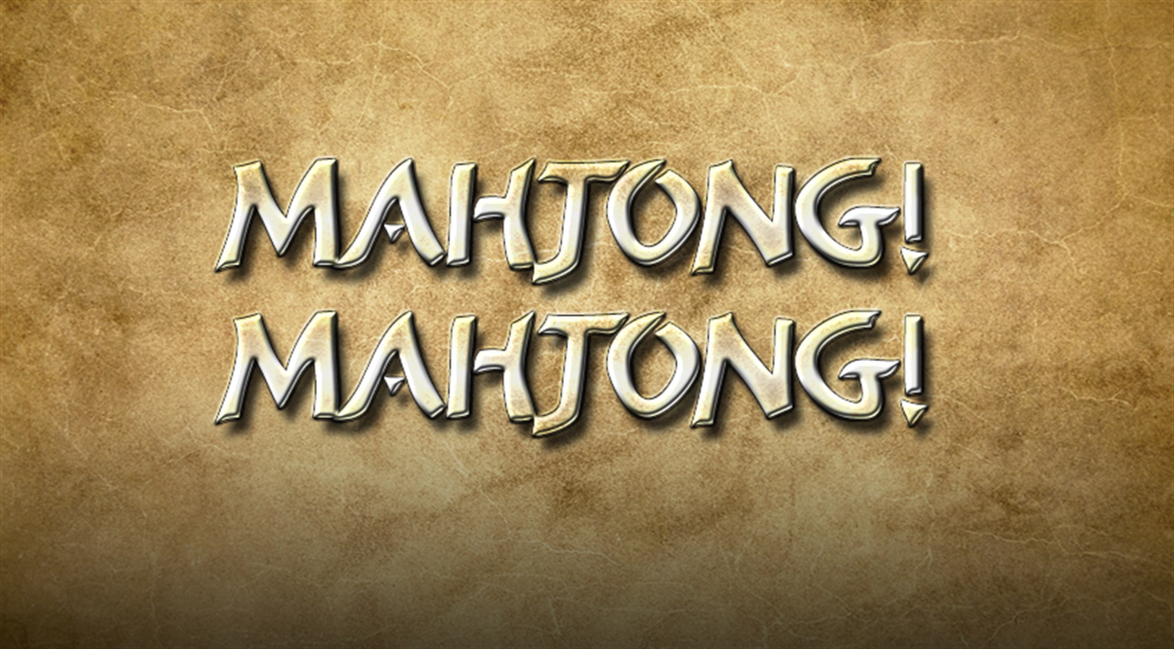 Mahjong Mahjong - Download and play on Windows | Microsoft Store