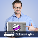 Eclipse 101 by GoLearningBus