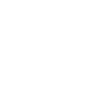 贴吧